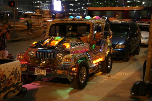 ArtCarFridayl2005 128 